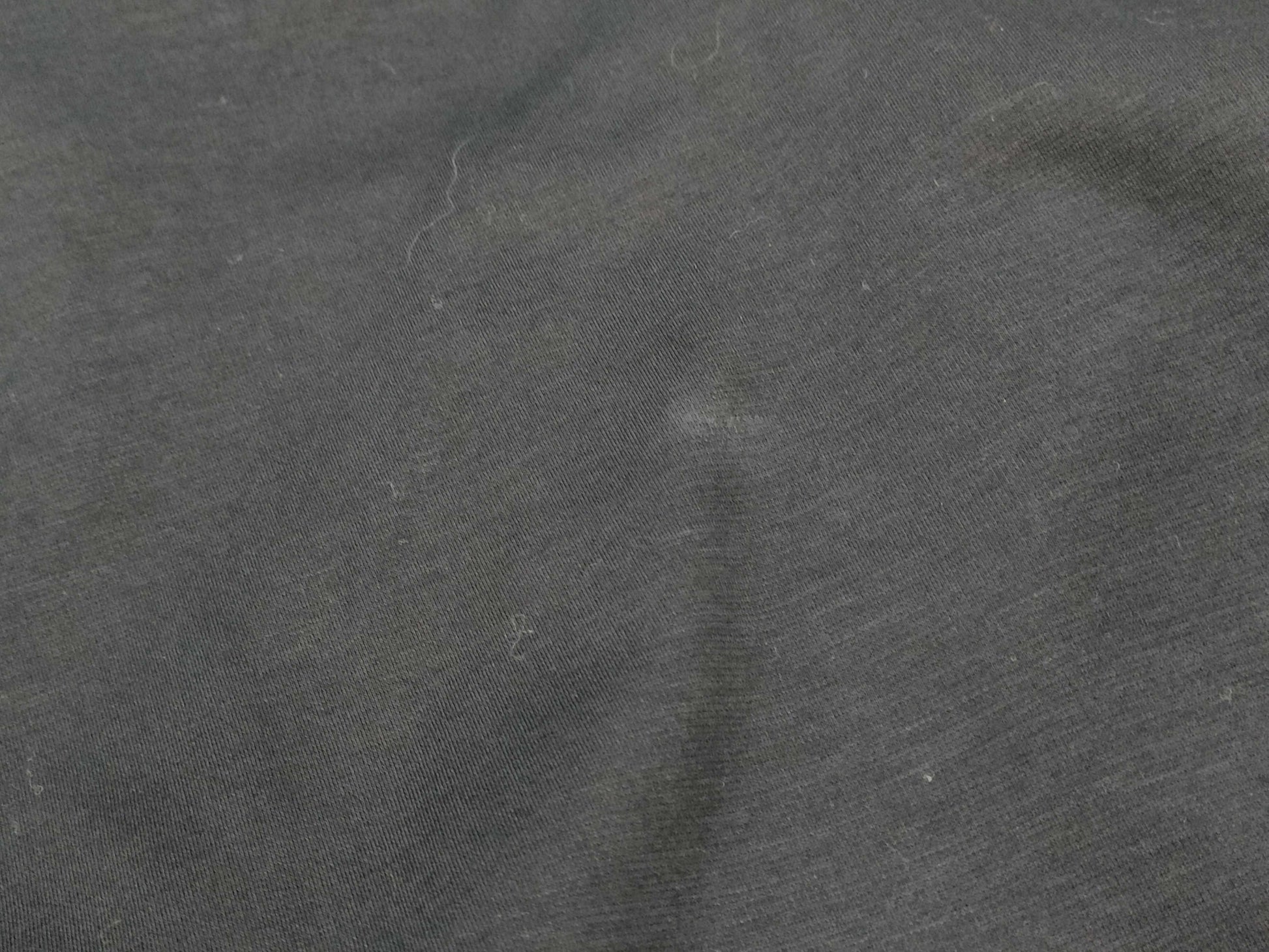 COMME des GARÇONS noir kei ninomiya COMME des GARÇONS cardigan, Chinese pattern, ruffle, noir kei ninomiya, Comme des Garçons AD2020 top