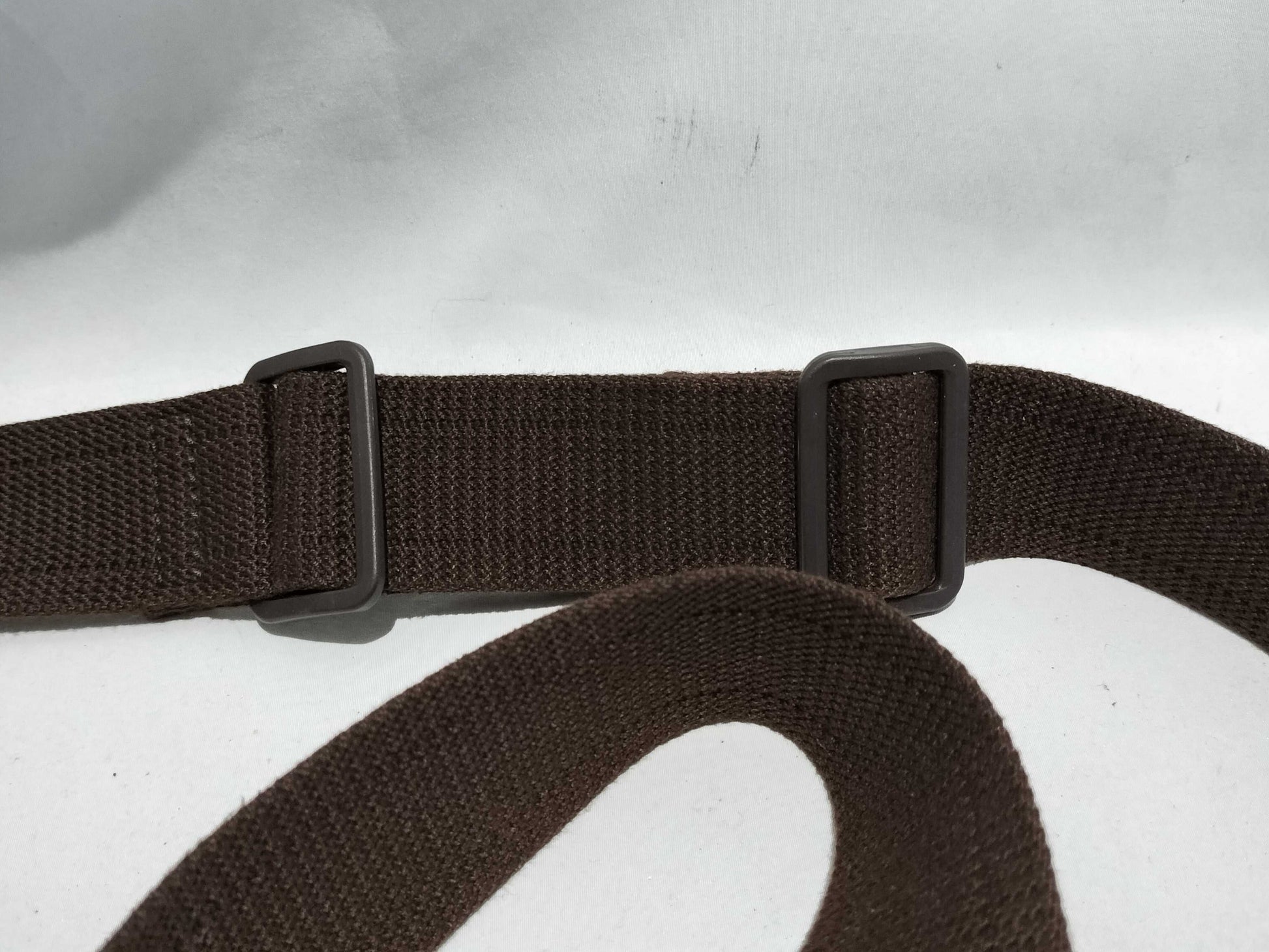 LOUIS VUITTON Monogram Louis Vuitton M45254 Reporter PM Shoulder Bag