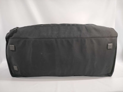 CHANEL Sport Line Boston Bag, Large Nylon Boston Bag