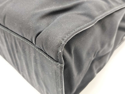 GUCCI Bamboo Handbag 002.1016