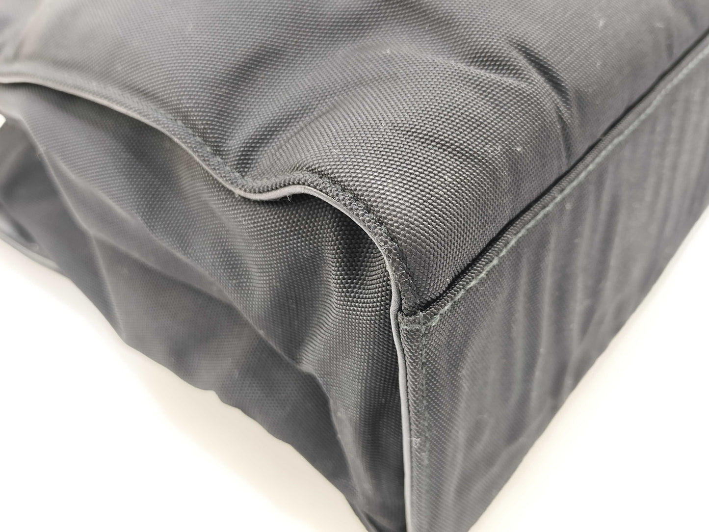 GUCCI Bamboo Handbag 002.1016