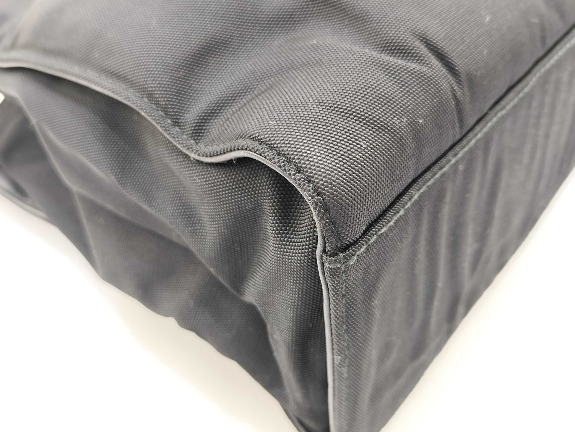 GUCCI Bamboo Handbag 002.1016