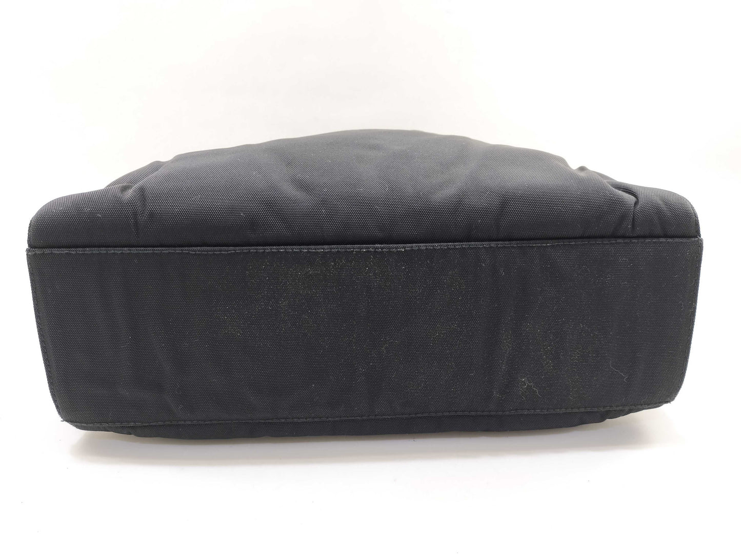 GUCCI Bamboo Handbag 002.1016