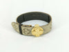 LOUIS VUITTON Good Luck Bracelet/Bangle