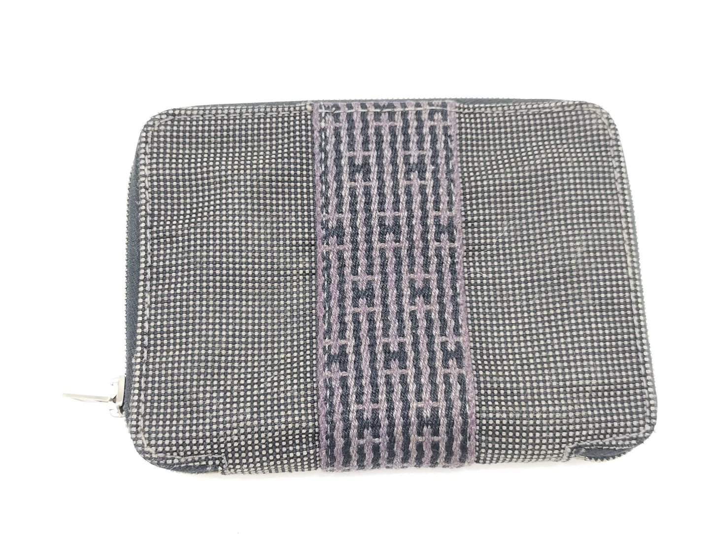 HERMES Air Line Hermes Air Line Wallet Wallet