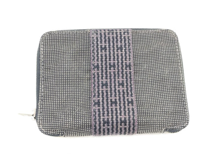 HERMES Air Line Hermes Air Line Wallet Wallet