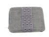 HERMES Air Line Hermes Air Line Wallet Wallet