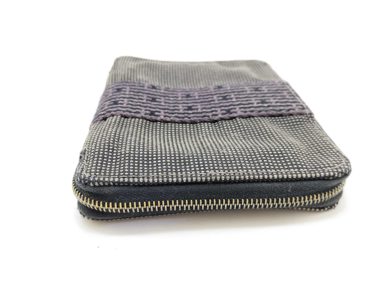 HERMES Air Line Hermes Air Line Wallet Wallet