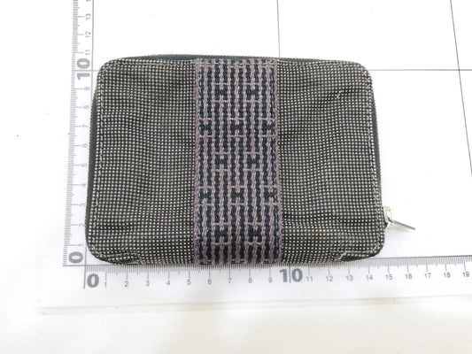 HERMES Air Line Hermes Air Line Wallet Wallet
