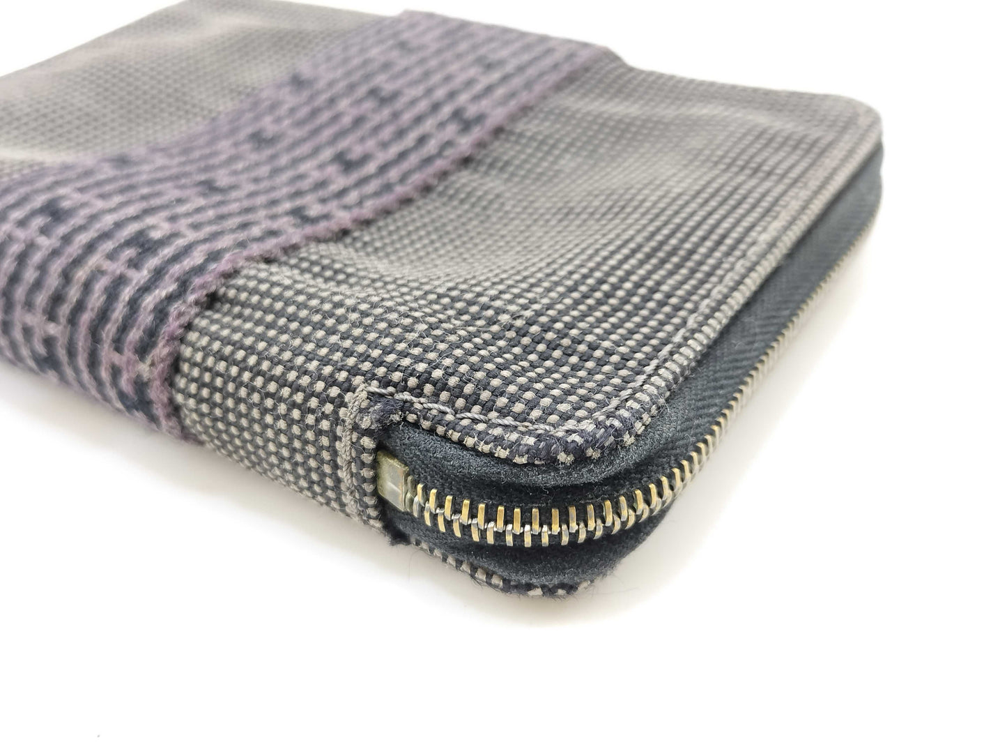 HERMES Air Line Hermes Air Line Wallet Wallet