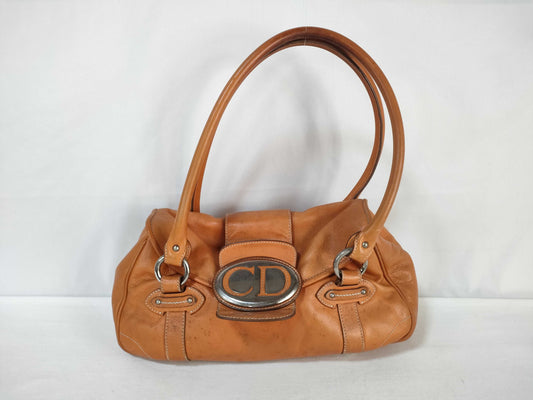 Dior Dior handbag handbag