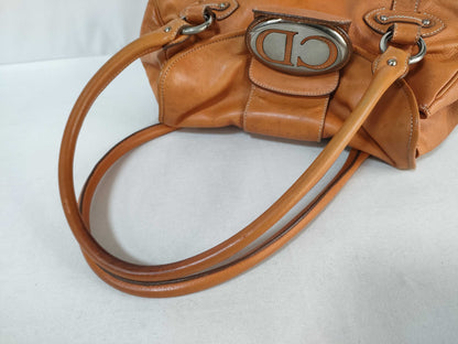 Dior Dior handbag handbag