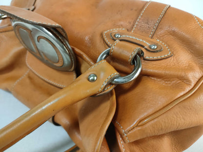 Dior Dior handbag handbag