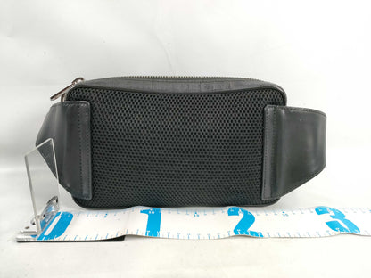 GUCCI Tiger Shoulder Bag/Waist Bag