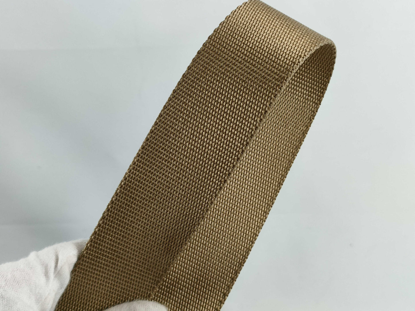 PRADA Prada Shoulder Bag Sacoche Shoulder Bag