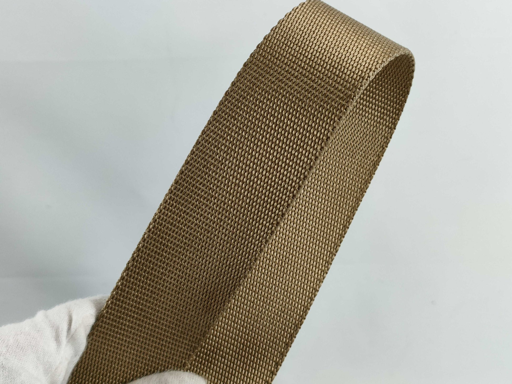 PRADA Prada Shoulder Bag Sacoche Shoulder Bag