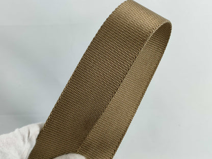 PRADA Prada Shoulder Bag Sacoche Shoulder Bag