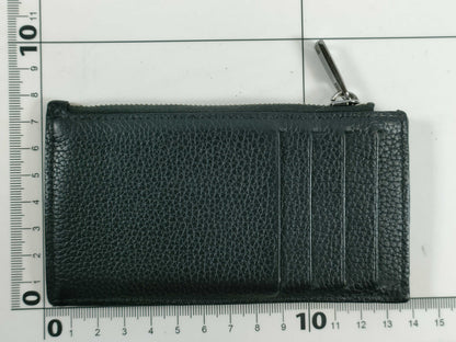 Dior Fragment Case Card Case/Pass Case/Business Card Case