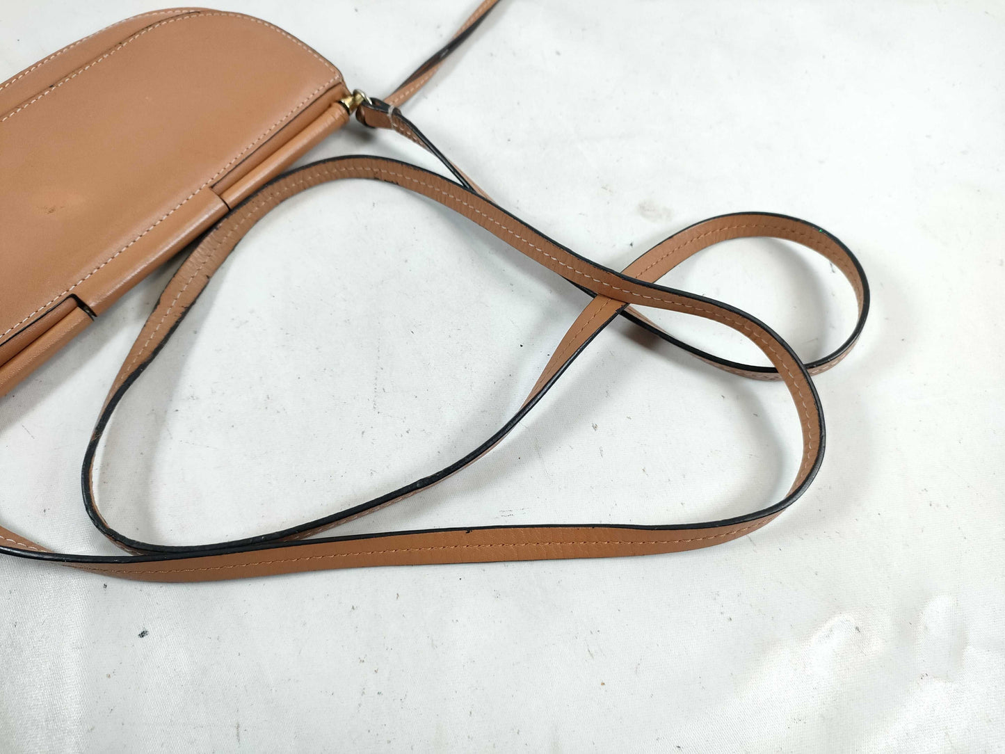 LOEWE Shoulder Bag Shoulder Bag