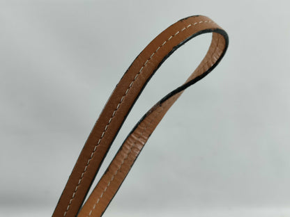 LOEWE Shoulder Bag Shoulder Bag