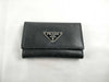 PRADA Prada Key Case Key Case/Key Holder