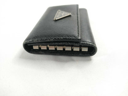 PRADA Prada Key Case Key Case/Key Holder