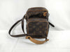 LOUIS VUITTON Monogram Amazon M45236/884TH Shoulder Bag