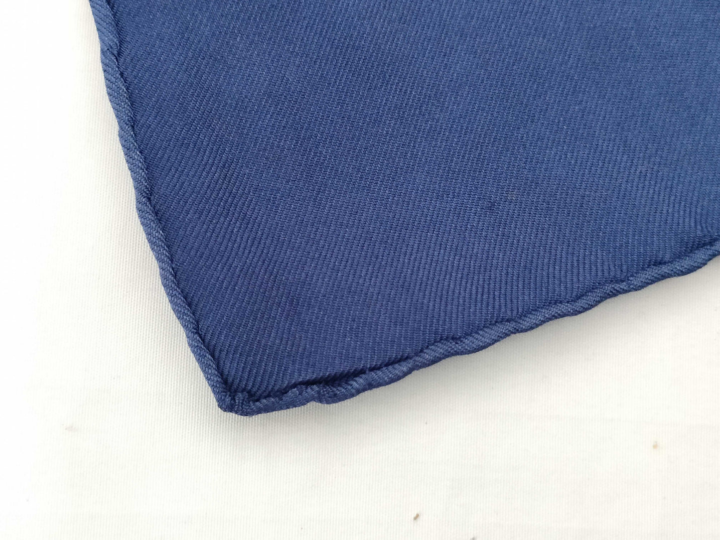 HERMES Carre Hermes Scarf Carre Golden Spur One tag missing Other accessories