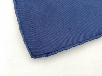 HERMES Carre Hermes Scarf Carre Golden Spur One tag missing Other accessories