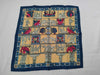 HERMES Carre Hermes Scarf Other Accessories