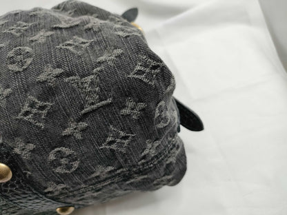 LOUIS VUITTON Monogram Neo Cabii GM M95352/SD3067 Handbag