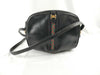 GUCCI Gucci shoulder bag black shoulder bag