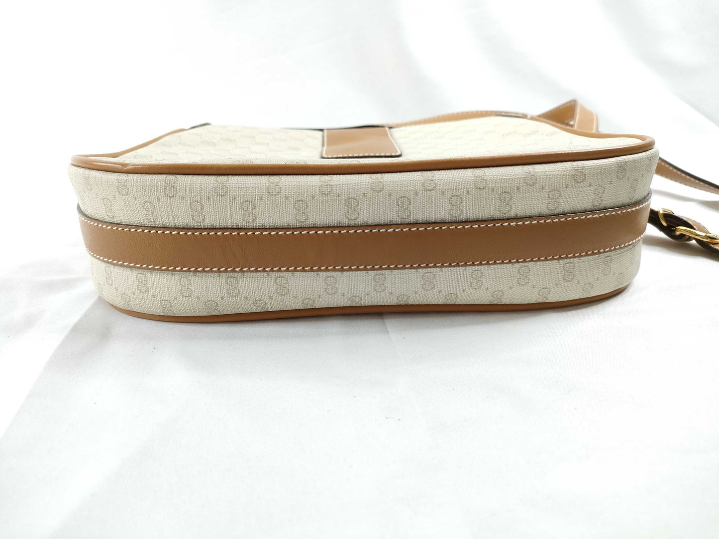 GUCCI Shoulder Bag 001.116.0914