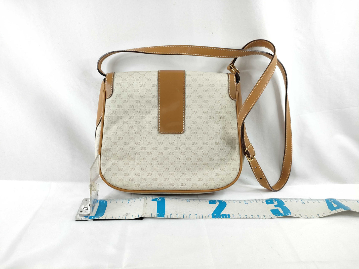 GUCCI Shoulder Bag 001.116.0914