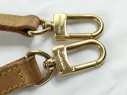 LOUIS VUITTON Shoulder Strap