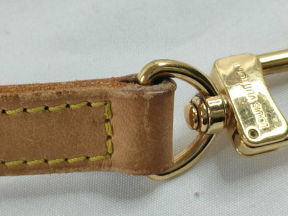 LOUIS VUITTON Shoulder Strap
