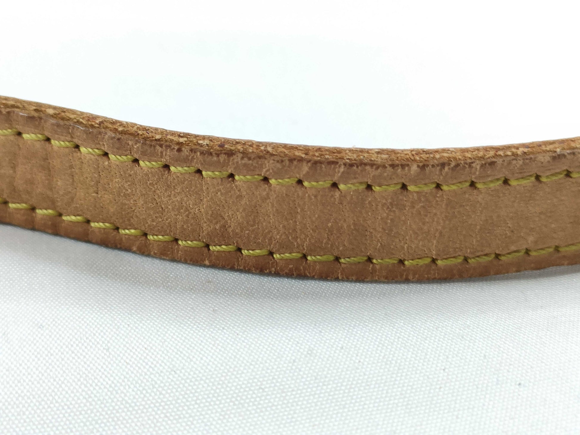 LOUIS VUITTON Shoulder Strap