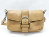 COACH Soho Shoulder Bag