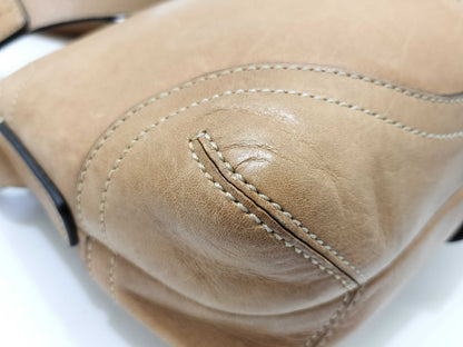 COACH Soho Shoulder Bag