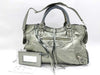 BALENCIAGA Hand Shoulder Bag Mirror Handbag