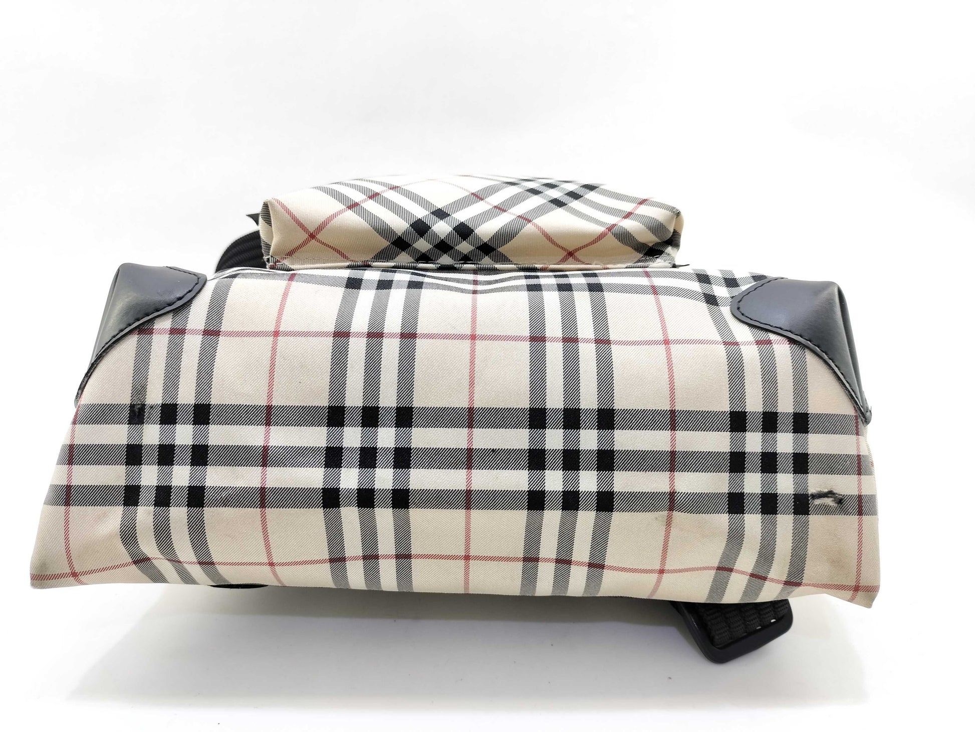 BURBERRY Backpack Backpack