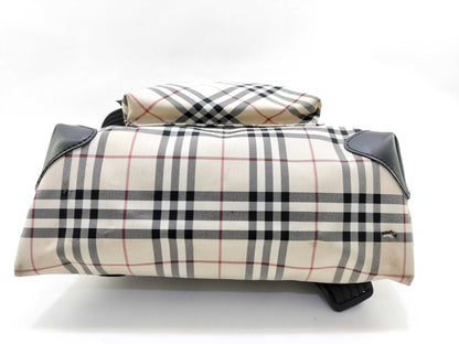 BURBERRY Backpack Backpack