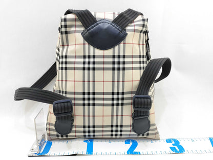 BURBERRY Backpack Backpack