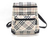 BURBERRY Backpack Backpack