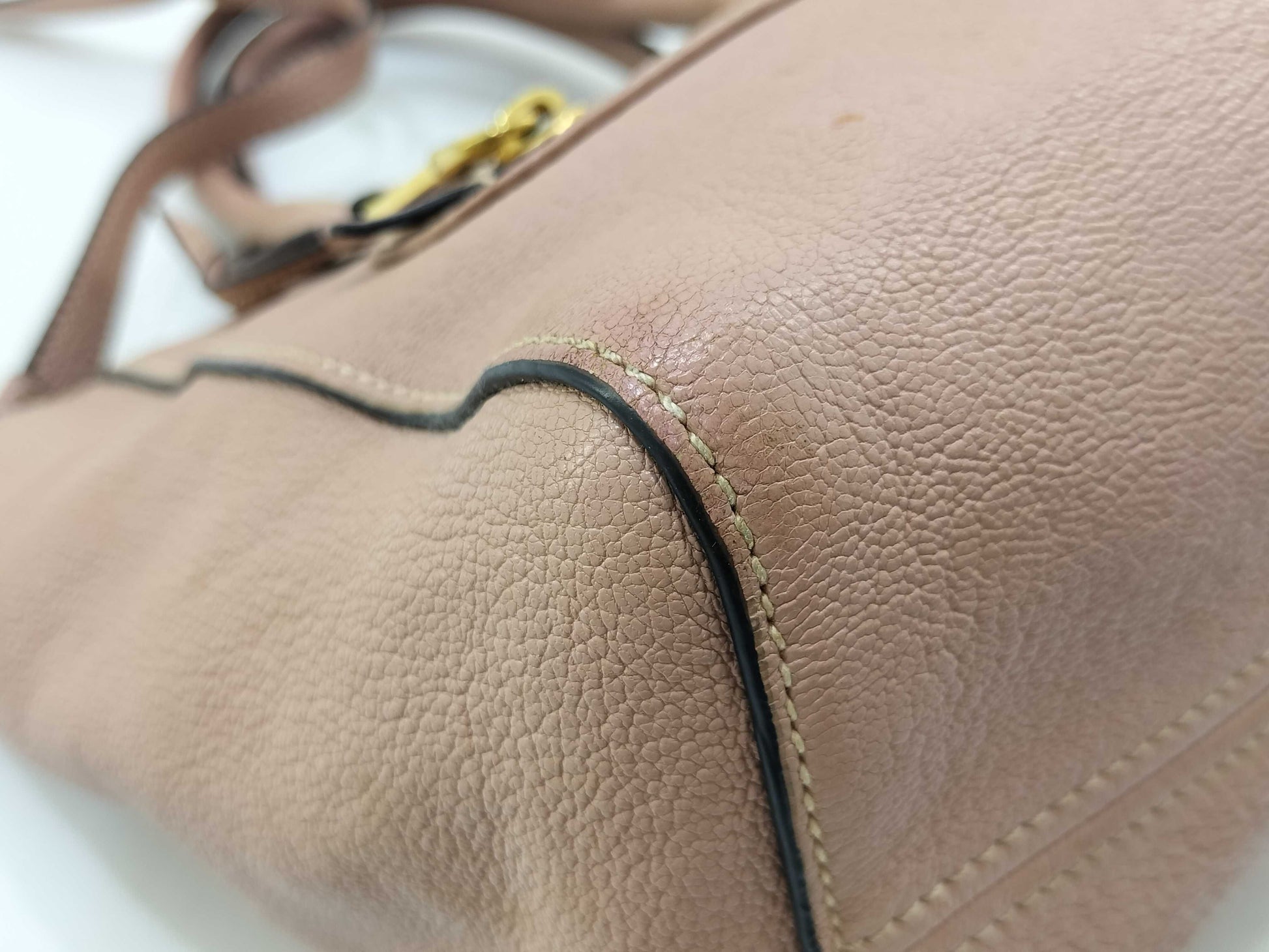 Miu Miu Miu handbag shoulder bag handbag