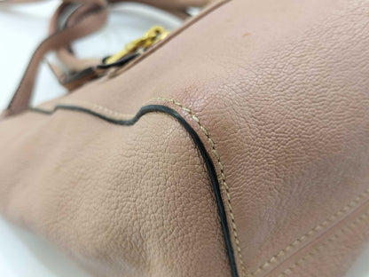 Miu Miu Miu handbag shoulder bag handbag