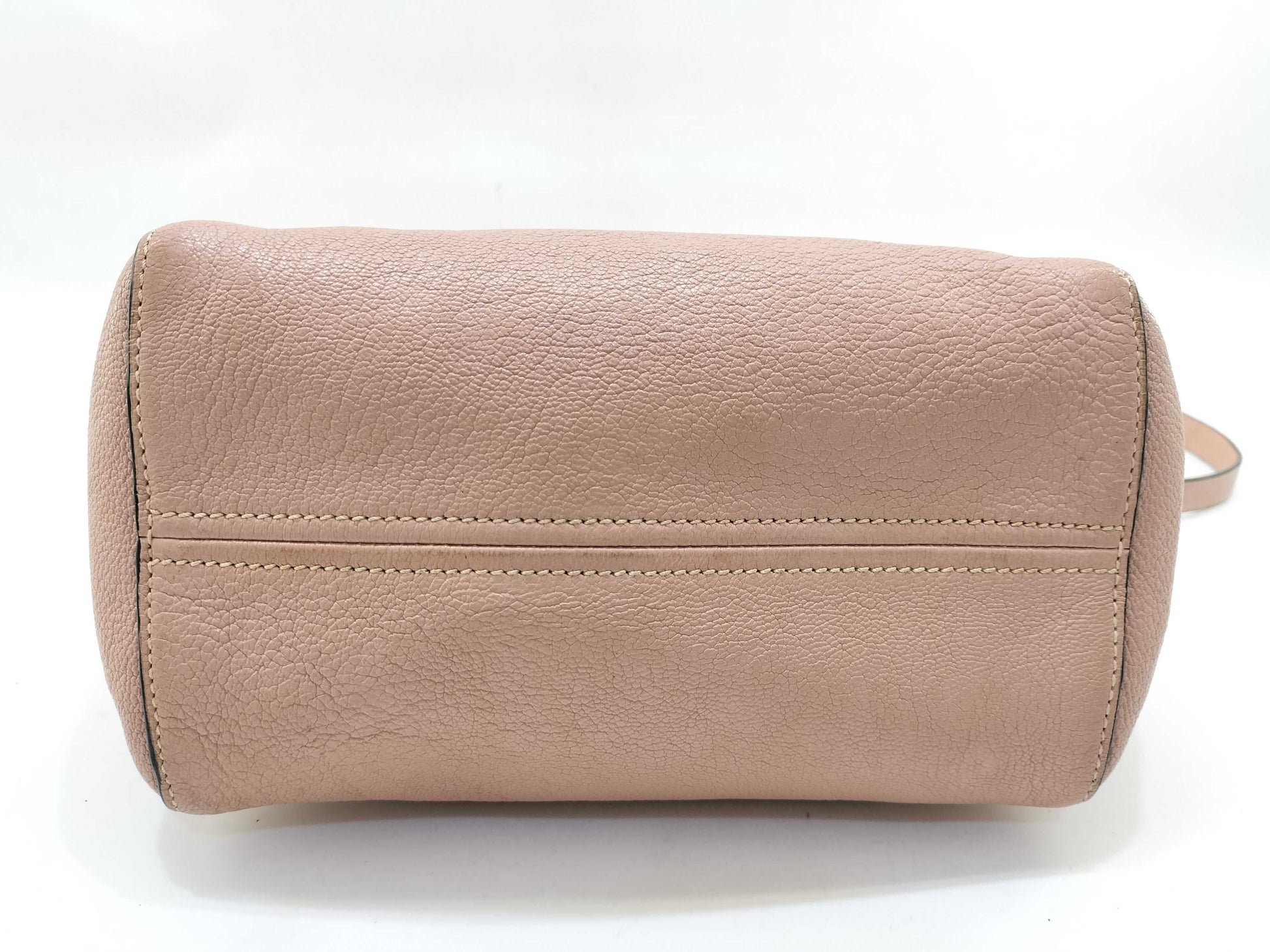 Miu Miu Miu handbag shoulder bag handbag