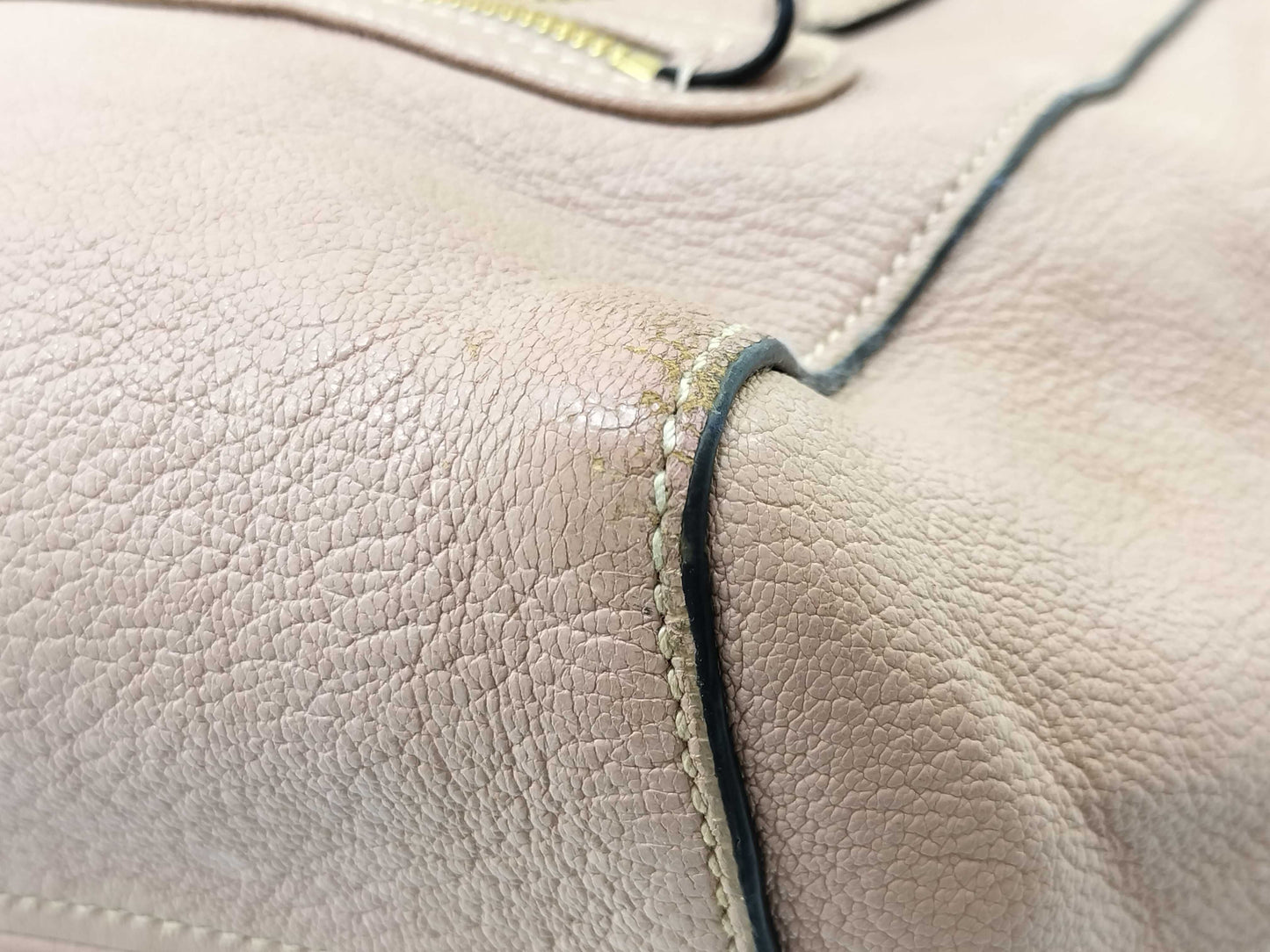 Miu Miu Miu handbag shoulder bag handbag