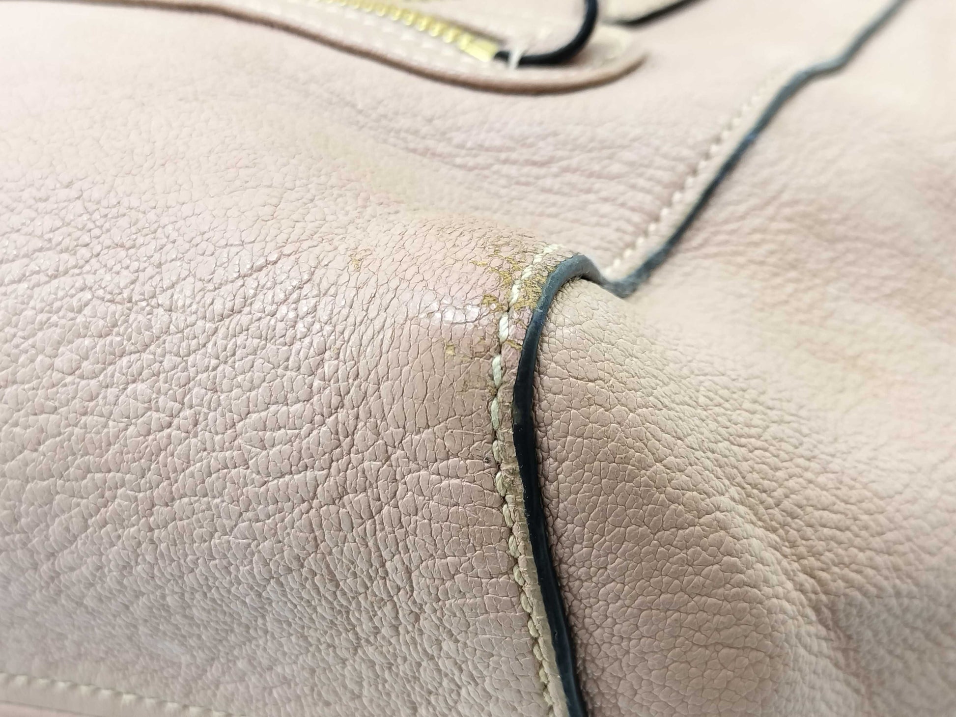 Miu Miu Miu handbag shoulder bag handbag