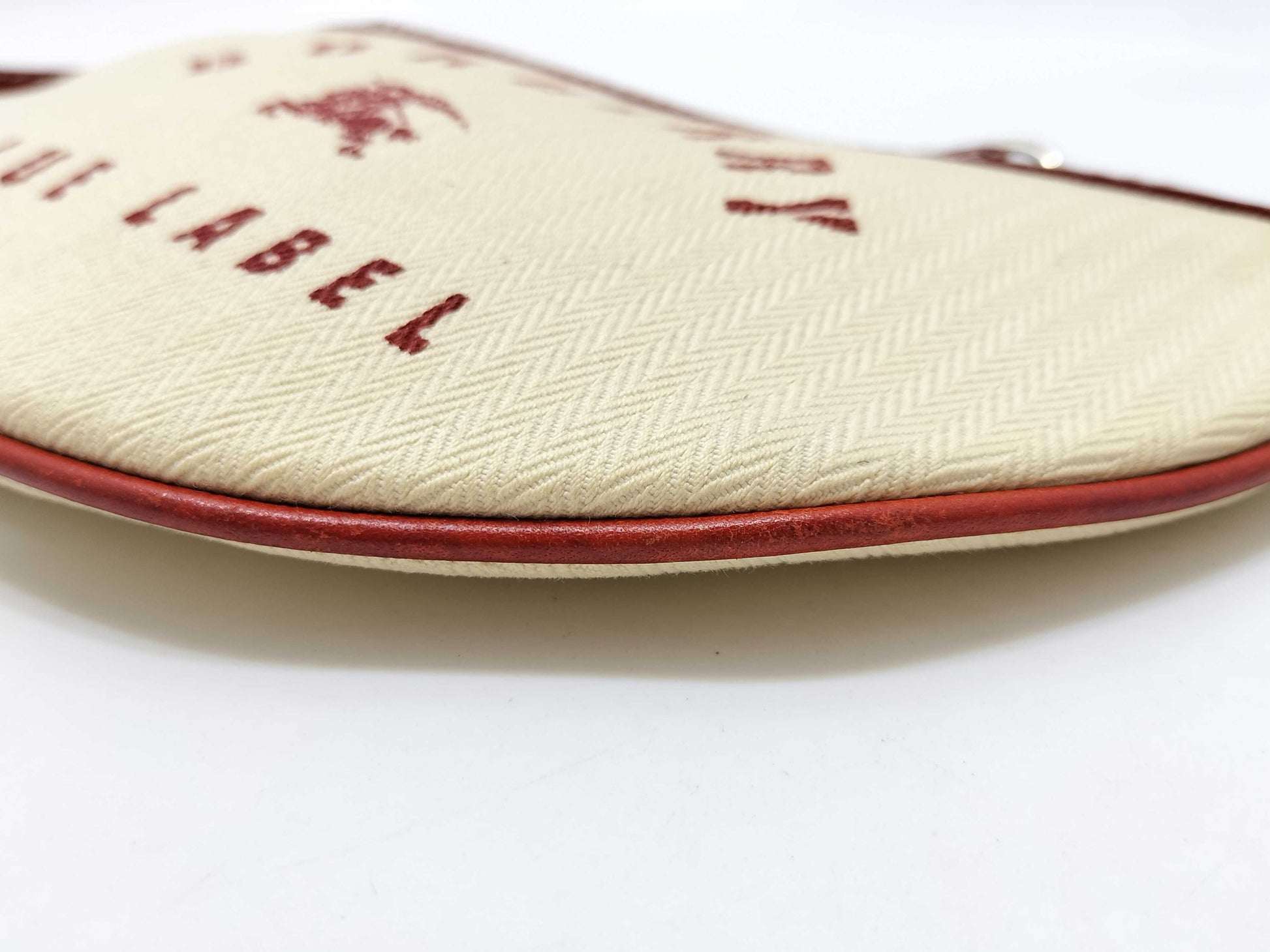 BURBERRY Blue Label Burberry Handbag Mini Bag Handbag